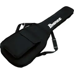 IBANEZ - Funda De Transporte Para Guitarra Eléctrica IGB101
