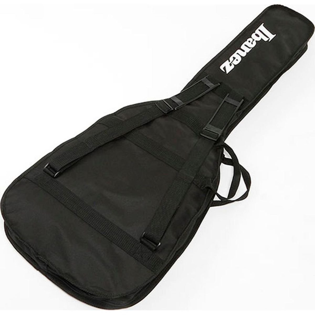IBANEZ - Funda De Transporte Para Guitarra Eléctrica Ibanez IGB101