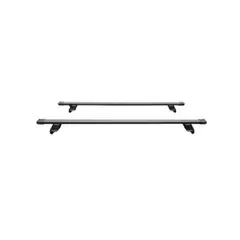 GENERICO - Barras Transversales Aerorack Pickup Mediana