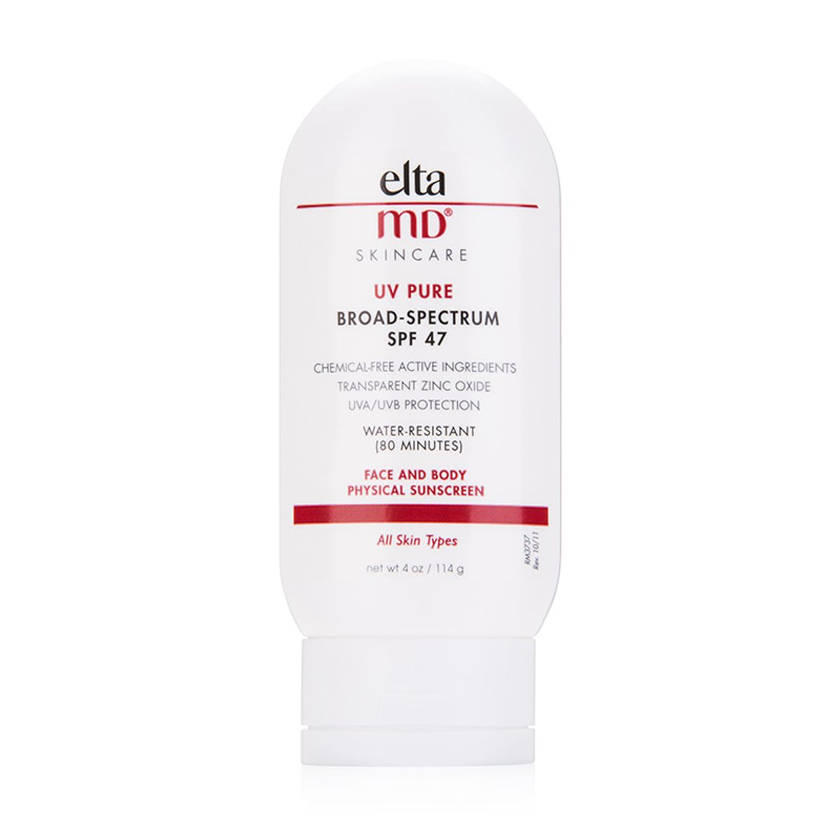 ELTAMD - EltaMD - UV Puro SPF47 (114g)
