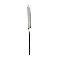 ABOUT TONE - Espátula de Maquillaje
