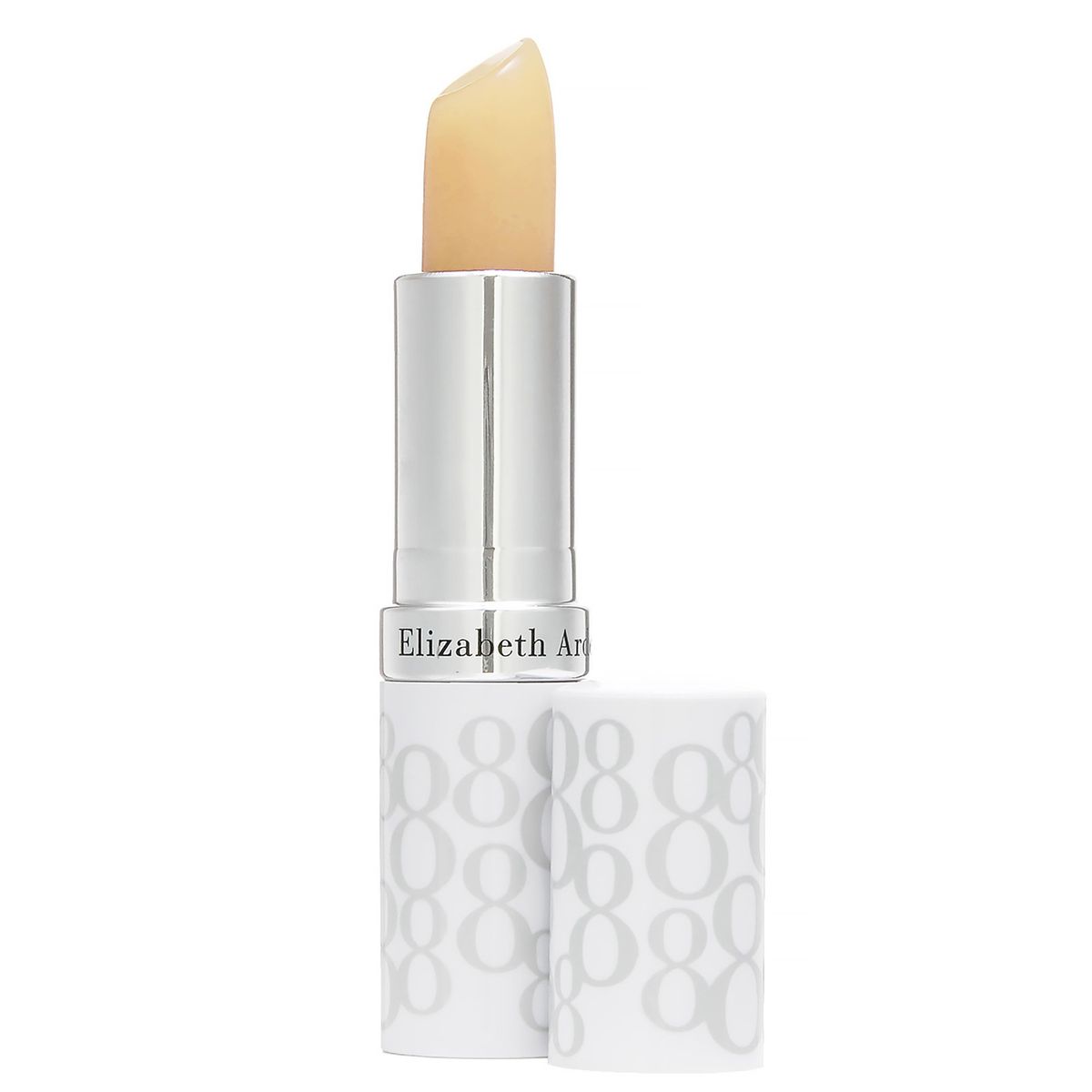 ELIZABETH ARDEN - Elizabeth Arden - Protector Labial de Ocho Horas SPF15 Clear (3,7g)