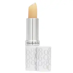 ELIZABETH ARDEN - Protector labial Eight Hour SPF 15 transparente 3,7 g