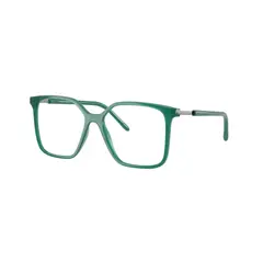 ARMANI EXCHANGE - ARMAZÓN ÓPTICO - AX3132 8398 - Turquesa opalino