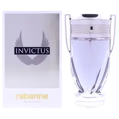 RABANNE - Invictus 201ml Paco