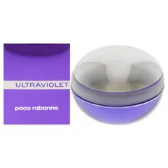 RABANNE - Ultraviolet 80ml Paco