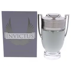 RABANNE - Invictus 101ml Paco