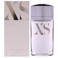 RABANNE - Paco XS 101ml Paco