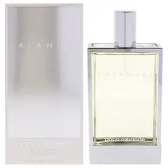 RABANNE - Calandre 101ml Paco