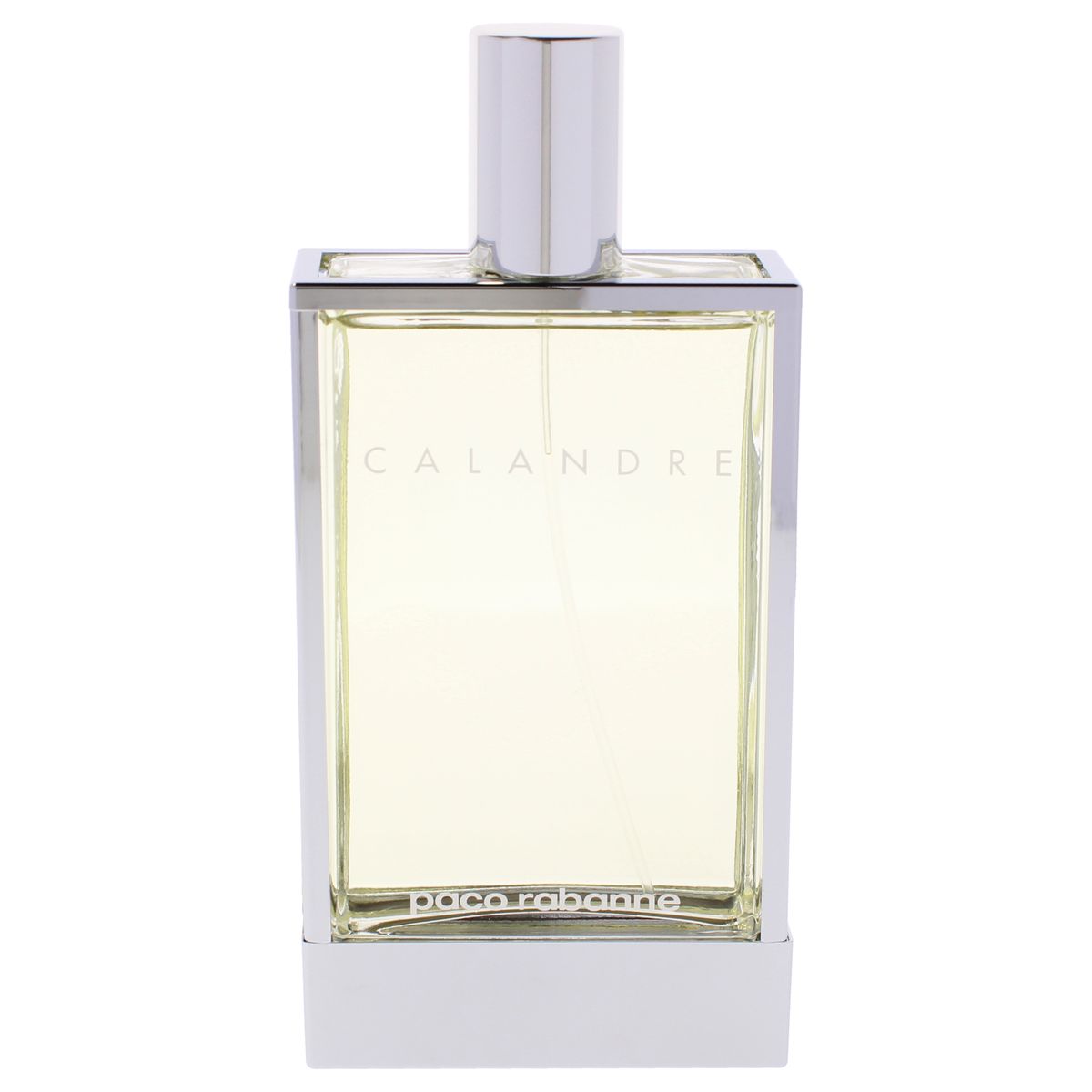 RABANNE - Calandre 101ml Paco Rabanne