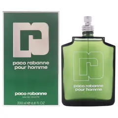 RABANNE - Paco 201ml Paco