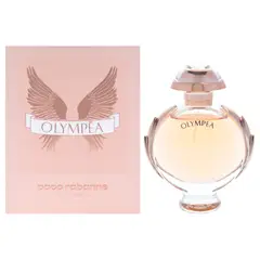 RABANNE - Olympea 50ml Paco