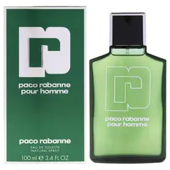 RABANNE - Paco 101ml Paco