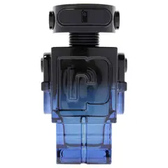 RABANNE - Phantom Intense 100 ml Paco