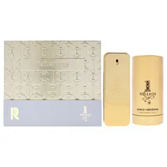 RABANNE - 1 Million 169ml Paco