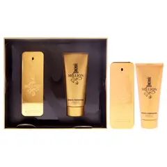 RABANNE - 1 Million 201ml Paco