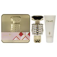 RABANNE - Fame 180ml Paco