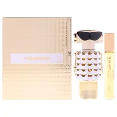 RABANNE - Fame 100ml Paco