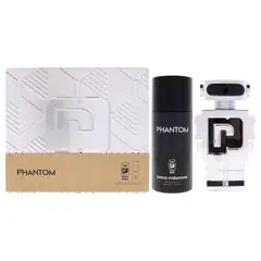 RABANNE - Phantom 251ml Paco