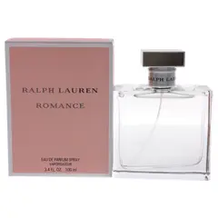 RALPH LAUREN - Romance 101ml