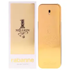RABANNE - 1 Million 101ml Paco