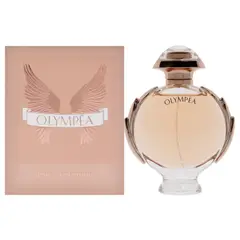 RABANNE - Olympea 80ml Paco