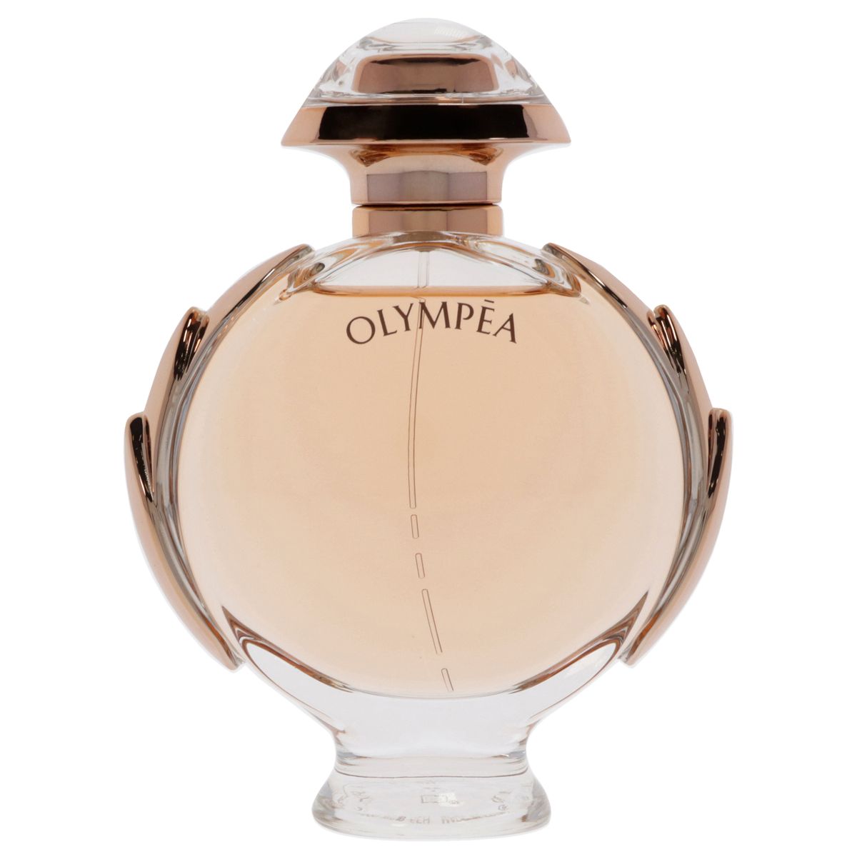 RABANNE - Olympea 80ml Paco Rabanne