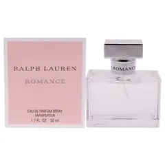 RALPH LAUREN - Romance 50ml