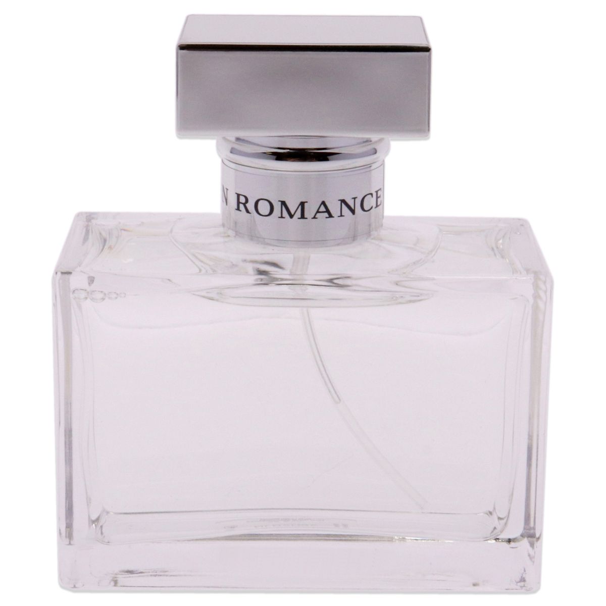 RALPH LAUREN - Romance 50ml Ralph Lauren