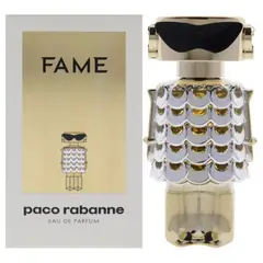 RABANNE - Fame 50ml Paco