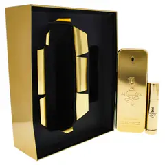 RABANNE - 1 Million 111ml Paco