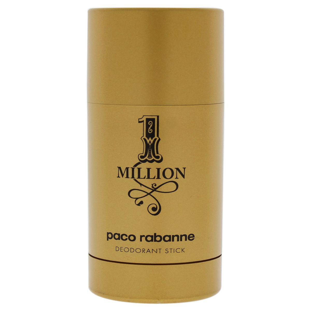 RABANNE - 1 Million 65ml Paco Rabanne