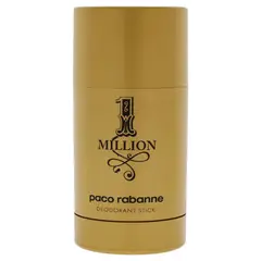 RABANNE - 1 Million 65ml Paco