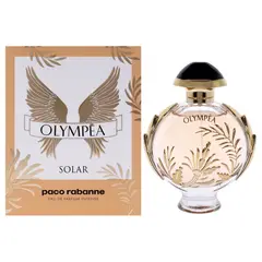 RABANNE - Olympea Solar Intense 80ml Paco