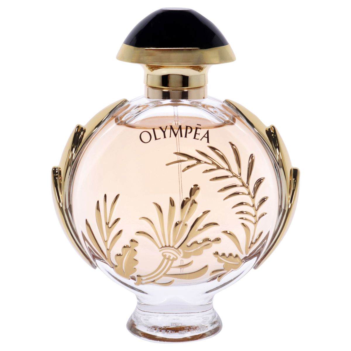 RABANNE - Olympea Solar Intense 80ml Paco Rabanne