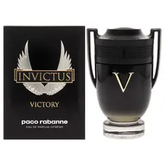 RABANNE - Invictus Victory Extreme 101ml Paco