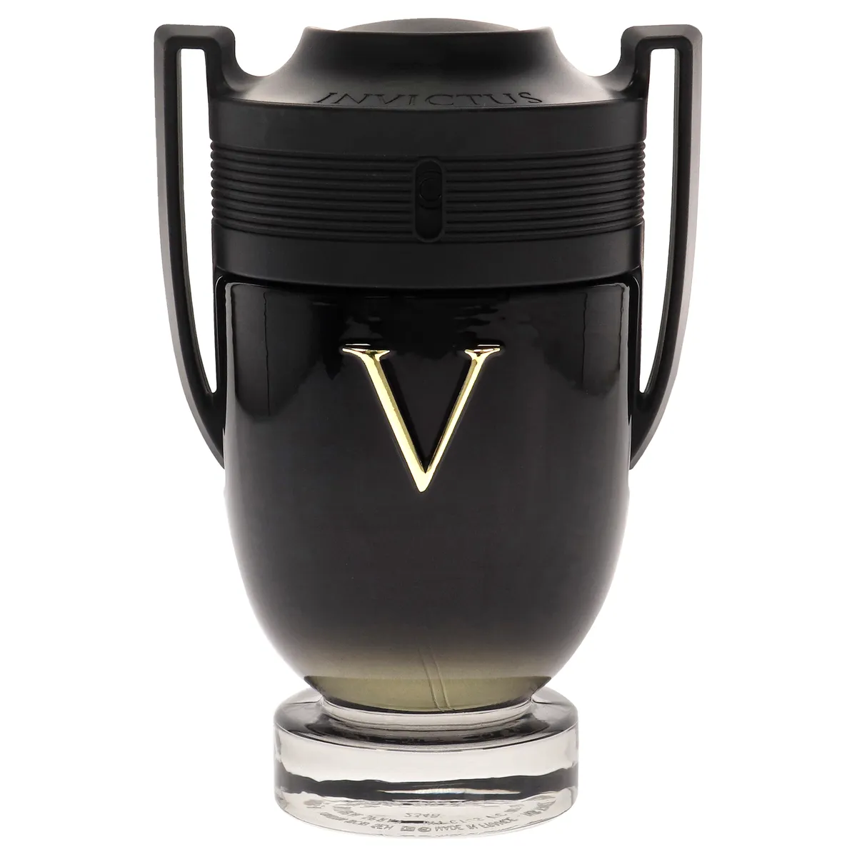 RABANNE - Invictus Victory Extreme 101ml Paco Rabanne