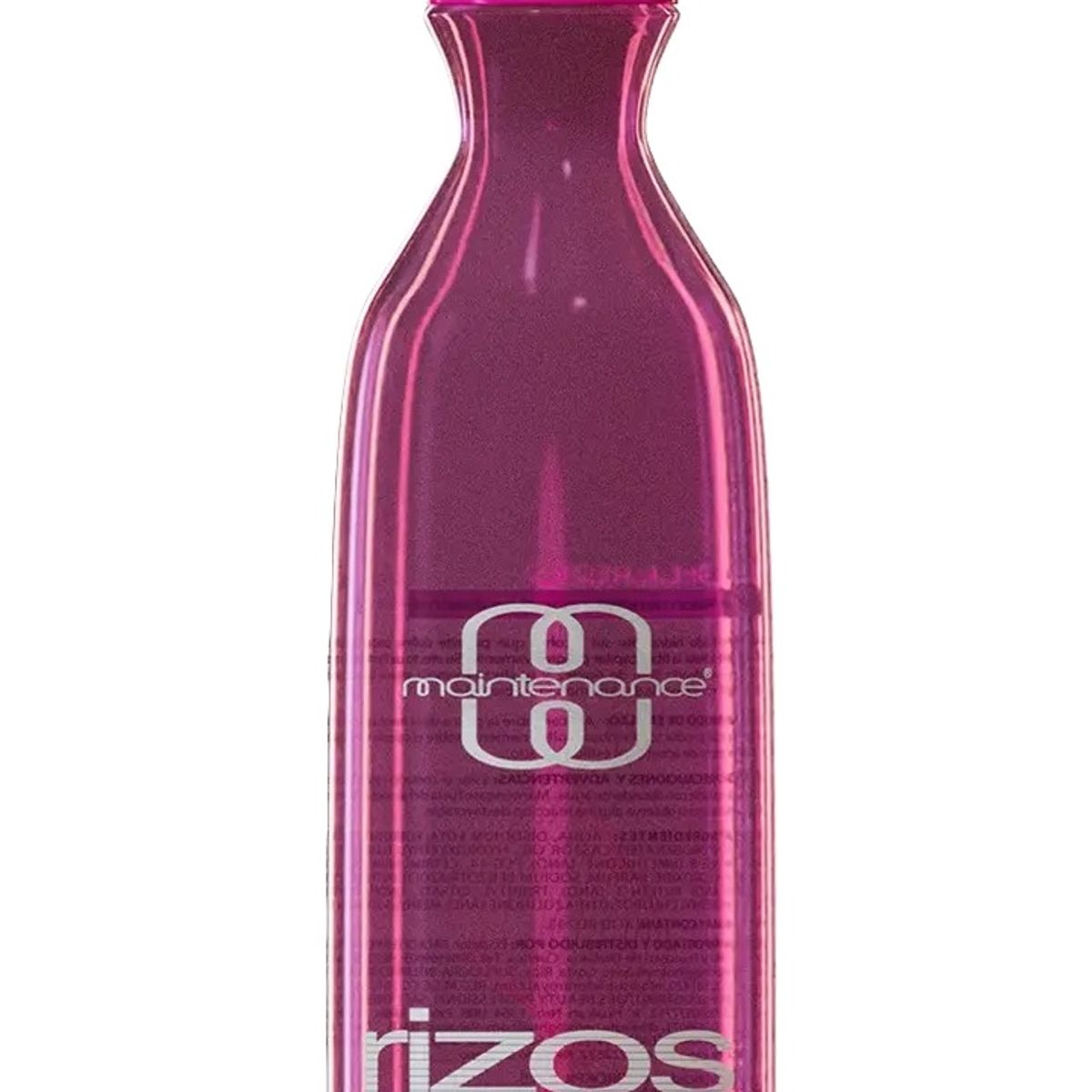 PROKPIL - Gel Prokpil Rizos Fluidos 300ml