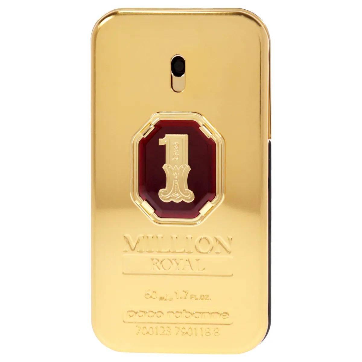 RABANNE - 1 Million Royal 50 ml Paco Rabanne
