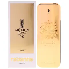 RABANNE - 1 Million Parfum 101ml Paco
