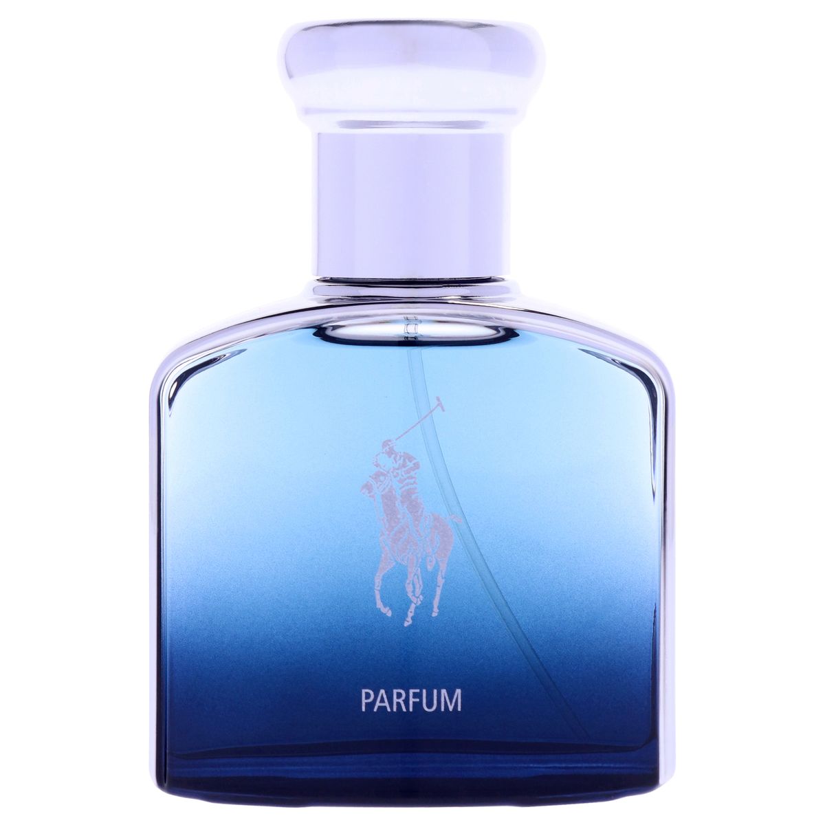 RALPH LAUREN - Polo Deep Blue 40ml Ralph Lauren