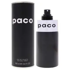 RABANNE - Paco 98ml Paco
