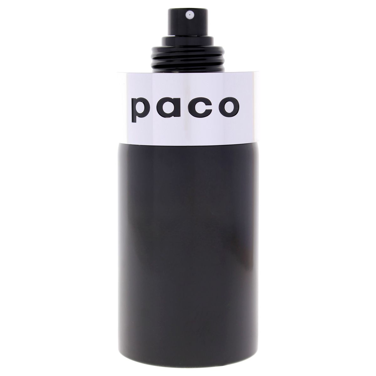 RABANNE - Paco 98ml Paco Rabanne