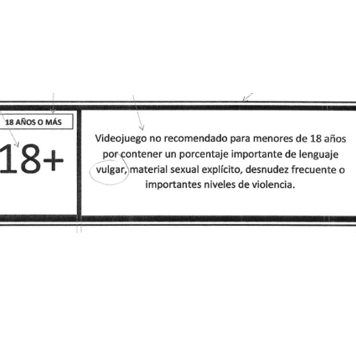 XBOX - Gears of War Reloaded - Playstation 5