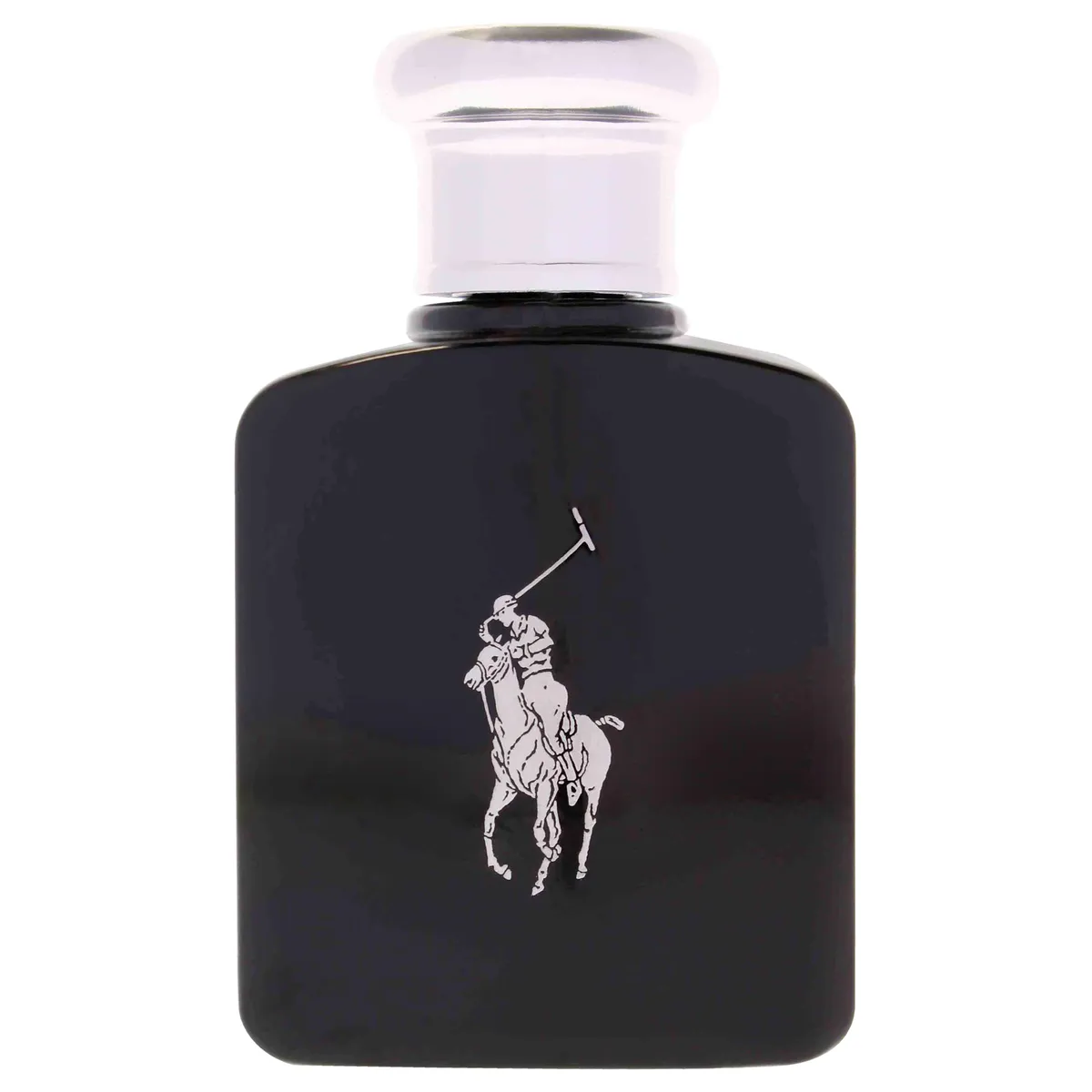 RALPH LAUREN - Polo Black 74ml Ralph Lauren