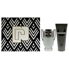 RABANNE - Invictus 201ml Paco