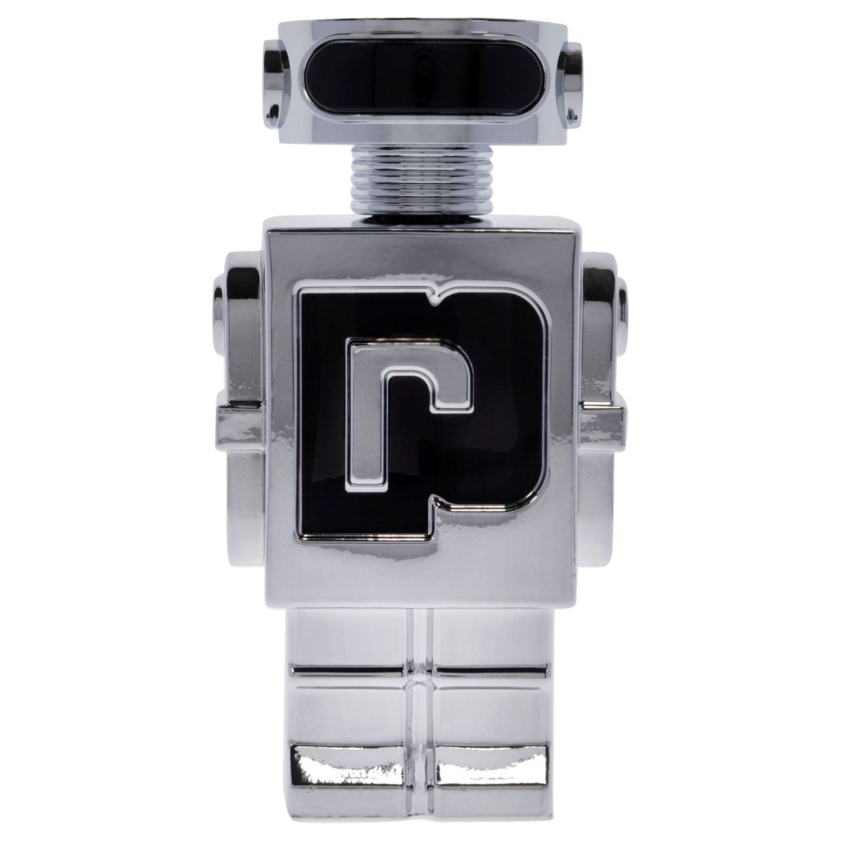 RABANNE - Phantom 151ml Paco Rabanne