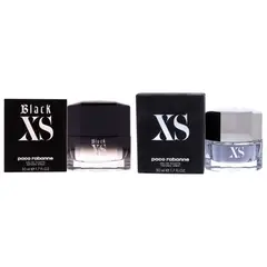 RABANNE - Paco Kit 101ml Paco