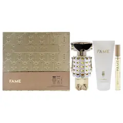 RABANNE - Fame 190ml Paco