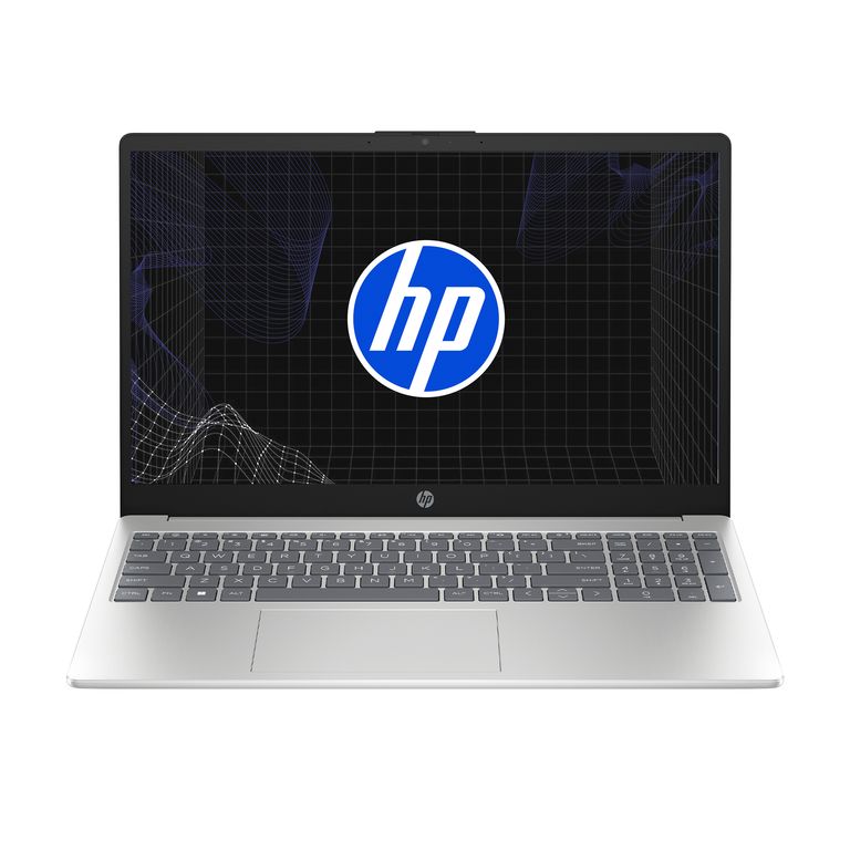 Notebook HP 15-fc0276la AMD Ryzen 7 16 GB 1TB SSD W11P